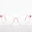 Laden Sie das Bild in den Galerie-Viewer, Very French Gangsters - Very Well 3-Brille-Very French Gangsters-061 - magnolia (magniolia)-50-16-Schönhelden