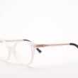 Laden Sie das Bild in den Galerie-Viewer, Very French Gangsters - Very Wild-Brille-Very French Gangsters-003 - blassrosa (rose blush)-46-16-Schönhelden