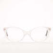 Laden Sie das Bild in den Galerie-Viewer, Very French Gangsters - Very Wild-Brille-Very French Gangsters-003 - blassrosa (rose blush)-46-16-Schönhelden