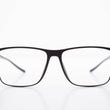 Laden Sie das Bild in den Galerie-Viewer, You Mawo Makalu Air-Brille-You Mawo-A01 - schwarz (black)-55-14-Schönhelden