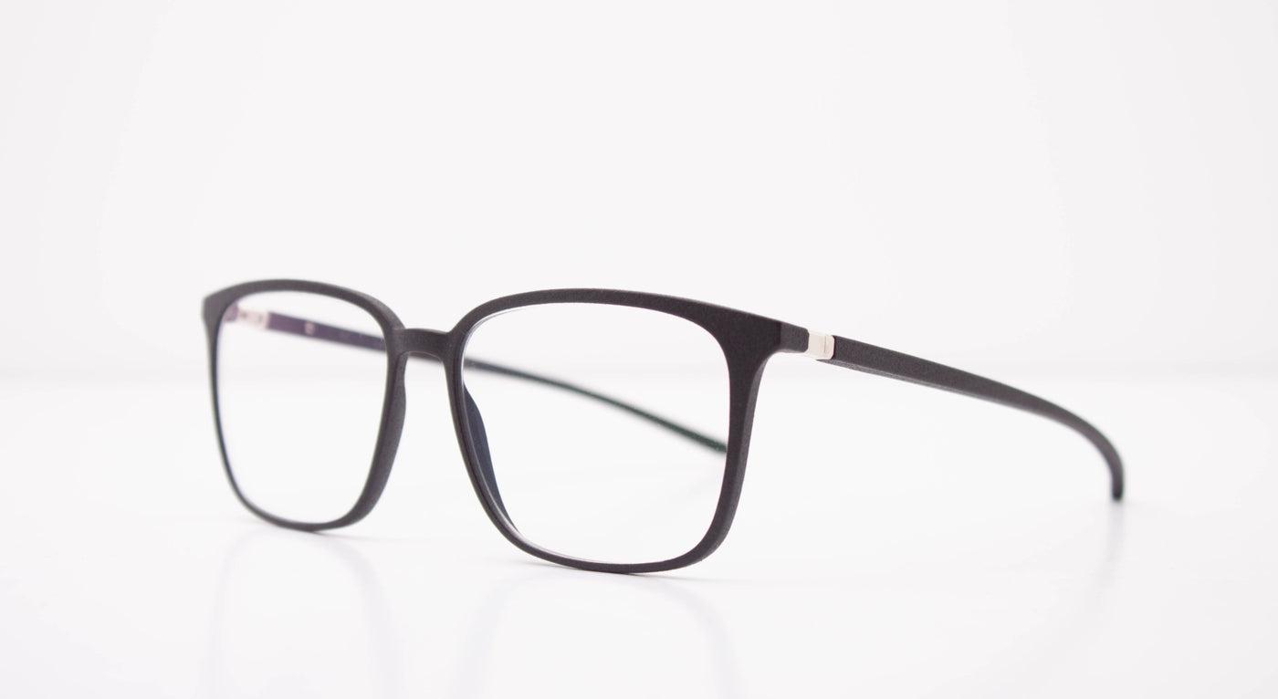 You Mawo Metis Air-Brille-You Mawo-A01 - schwarz (black)-53-15-Schönhelden