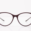 Laden Sie das Bild in den Galerie-Viewer, You Mawo Ophelia Air-Brille-You Mawo-15 - walnußbraun (walnut)-53-16-Schönhelden