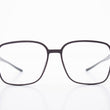Laden Sie das Bild in den Galerie-Viewer, You Mawo Pan S Air-Brille-You Mawo-A02 - grau (grey )-Schönhelden