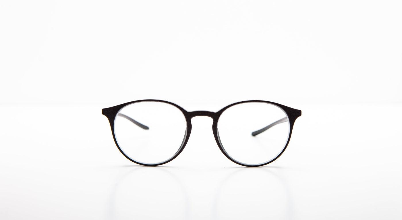 You Mawo Sajama-S Air-Brille-You Mawo-Grey A02-Schönhelden