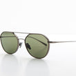Laden Sie das Bild in den Galerie-Viewer, BRETT Bullitt Sun-Brille-Brett-C03 - schwarz (black)-52-18-Schönhelden
