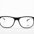 Laden Sie das Bild in den Galerie-Viewer, GÖTTI Blaze-Brille-Götti-schwarz-Schönhelden