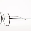 Laden Sie das Bild in den Galerie-Viewer, GÖTTI Devoy-Brille-Götti-schwarz matt-Schönhelden