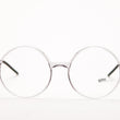 Laden Sie das Bild in den Galerie-Viewer, GÖTTI Swain-Brille-Götti-grau transparent-Schönhelden