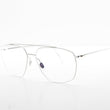 Laden Sie das Bild in den Galerie-Viewer, Haffmans & Neumeister NOAH-Brille-Haffmans & Neumeister-002 - schwarz (black)-56-14-Schönhelden