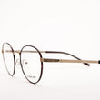 Laden Sie das Bild in den Galerie-Viewer, Julbo Trendy-Brille-Julbo-Gold / Schildpatt-Schönhelden