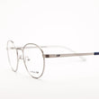 Laden Sie das Bild in den Galerie-Viewer, Julbo Trendy-Brille-Julbo-Gold / Schildpatt-Schönhelden