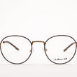 Laden Sie das Bild in den Galerie-Viewer, Julbo Trendy-Brille-Julbo-Gold / Schildpatt-Schönhelden