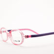 Laden Sie das Bild in den Galerie-Viewer, Julbo Waken-Brille-Julbo-Rosé Pale / Violett-Schönhelden