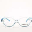 Laden Sie das Bild in den Galerie-Viewer, Julbo Waken-Brille-Julbo-Himmelblau / Blau-Schönhelden