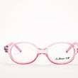 Laden Sie das Bild in den Galerie-Viewer, Julbo Waken-Brille-Julbo-Rosé Pale / Violett-Schönhelden