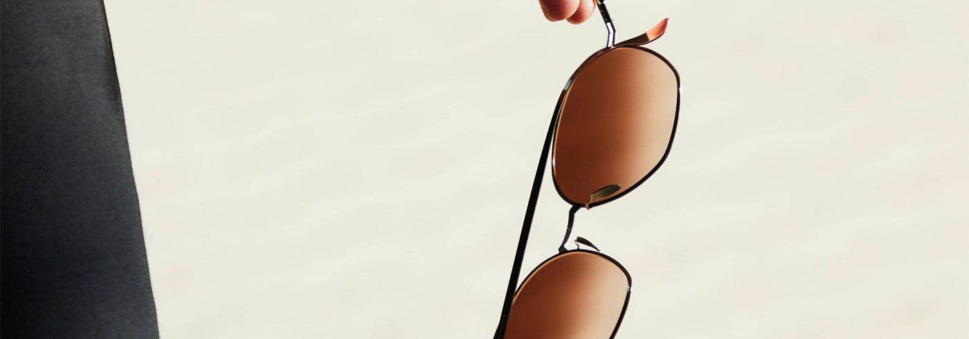 ic! berlin – Brillenkult aus der Hauptstadt