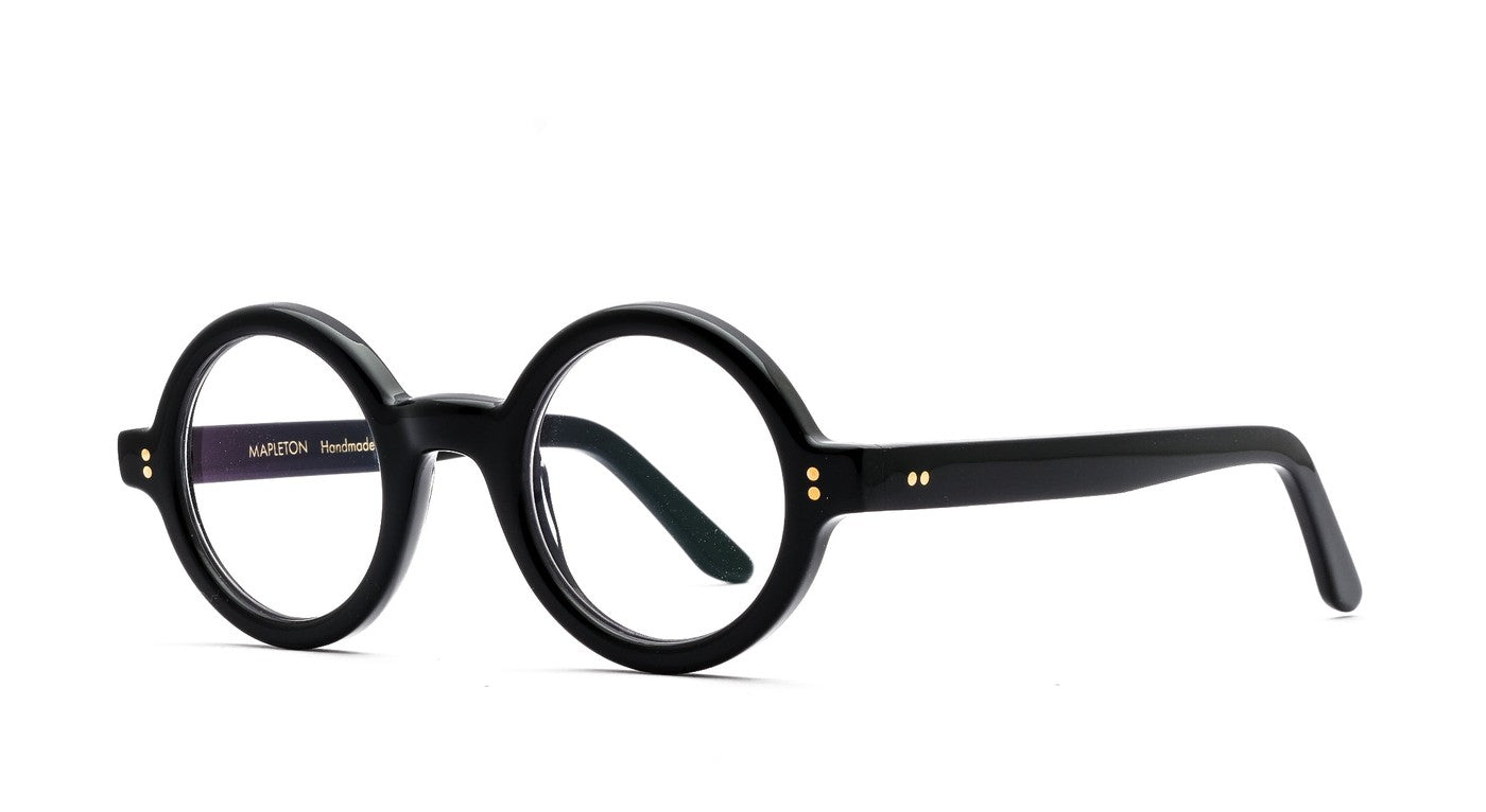 1928-Brillen-Mapleton-42-23-01-Schönhelden
