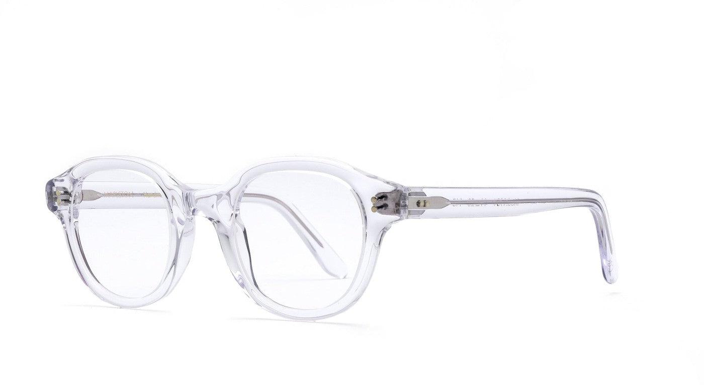 1954 S-Brillen-Mapleton-44-23-06 - Transparent-Schönhelden