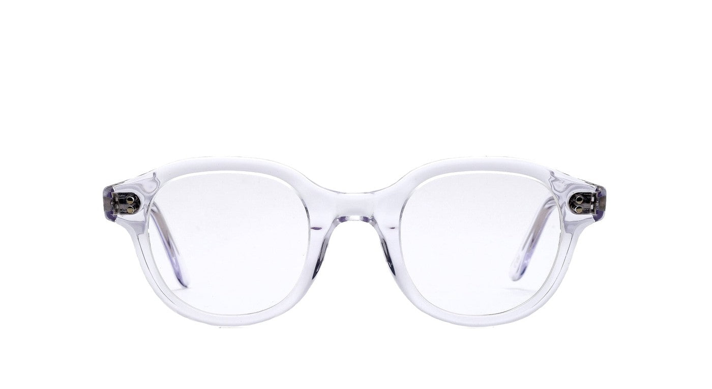 1954 S-Brillen-Mapleton-44-23-06 - Transparent-Schönhelden