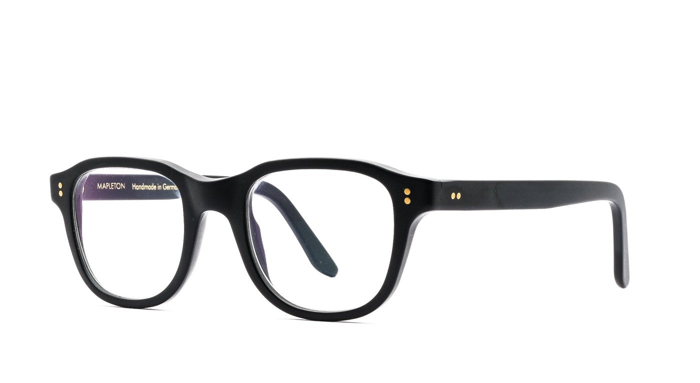 1961-Brillen-Mapleton-49-22-02-Schönhelden