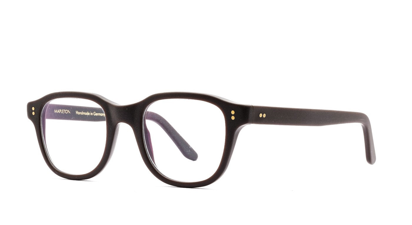 1961-Brillen-Mapleton-49-22-02-Schönhelden