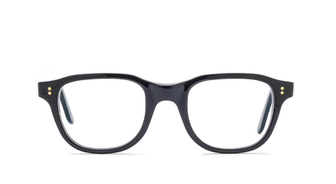 1961-Brillen-Mapleton-49-22-01-Schönhelden