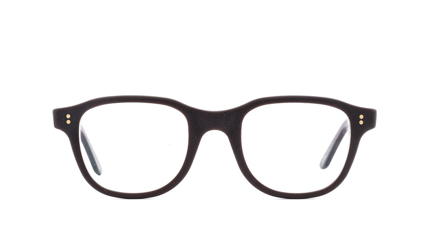 1961-Brillen-Mapleton-49-22-04-Schönhelden