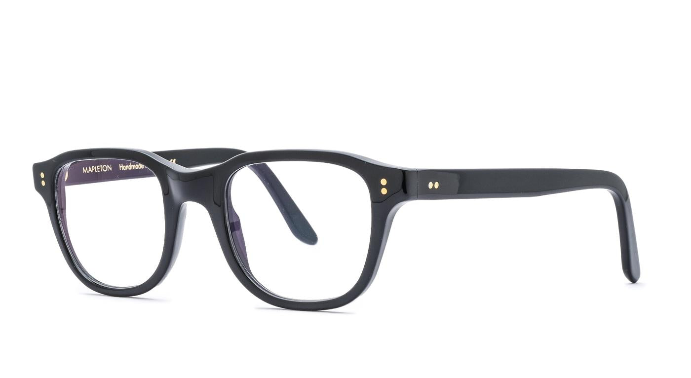 1961-Brillen-Mapleton-49-22-02-Schönhelden