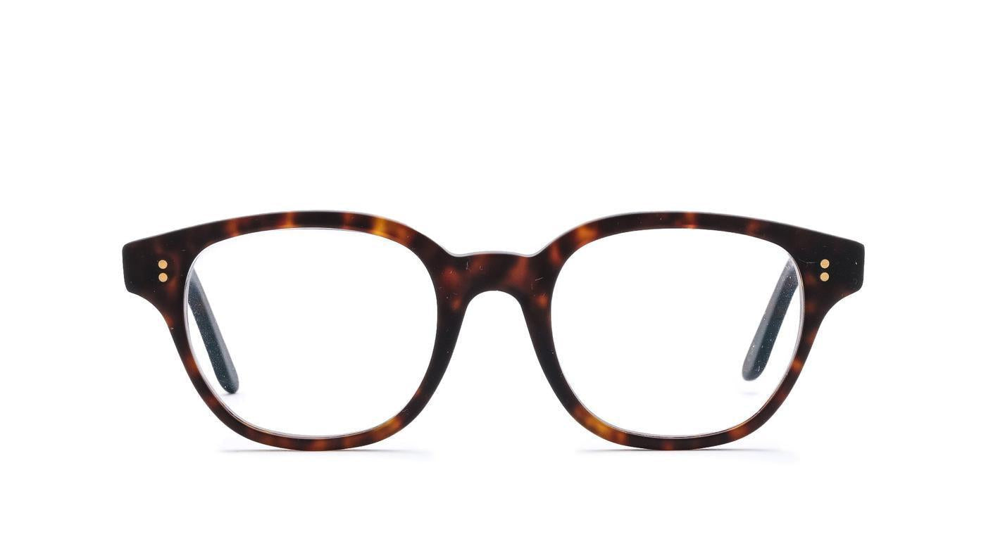 1963-Brillen-Mapleton-05-49-20-Schönhelden