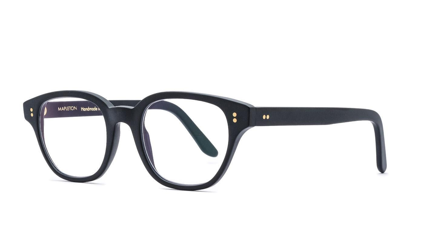 1963-Brillen-Mapleton-02-49-20-Schönhelden