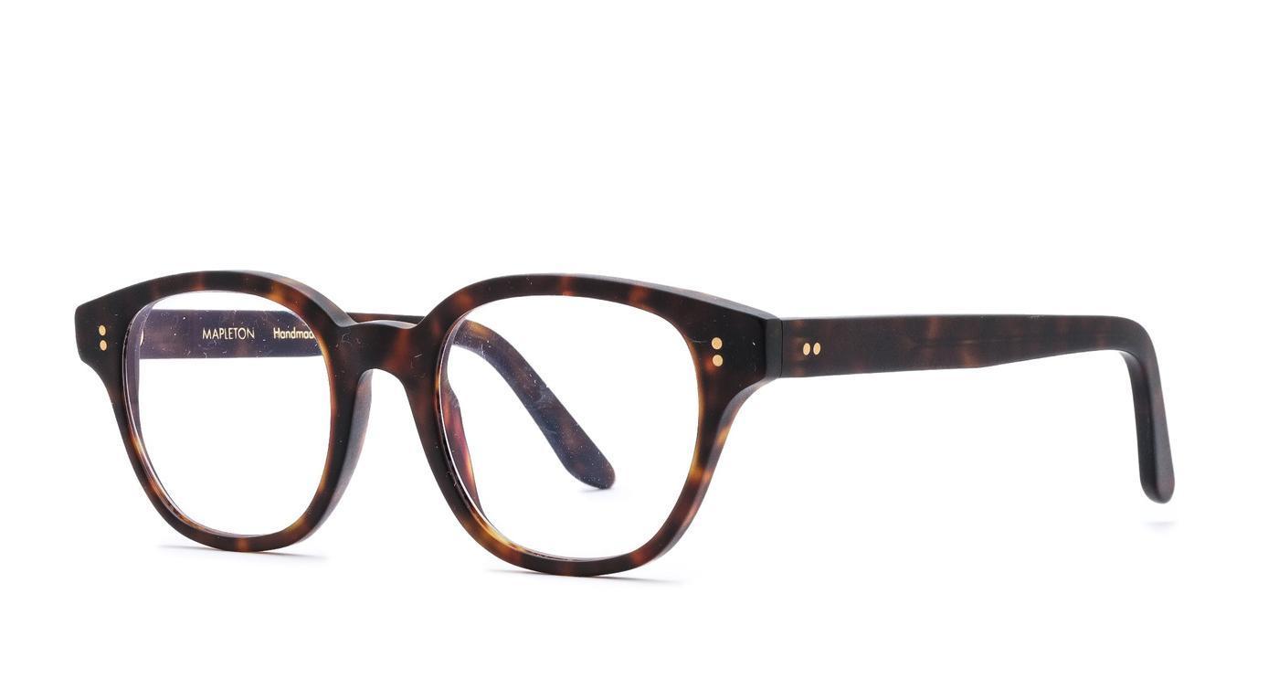 1963-Brillen-Mapleton-02-49-20-Schönhelden