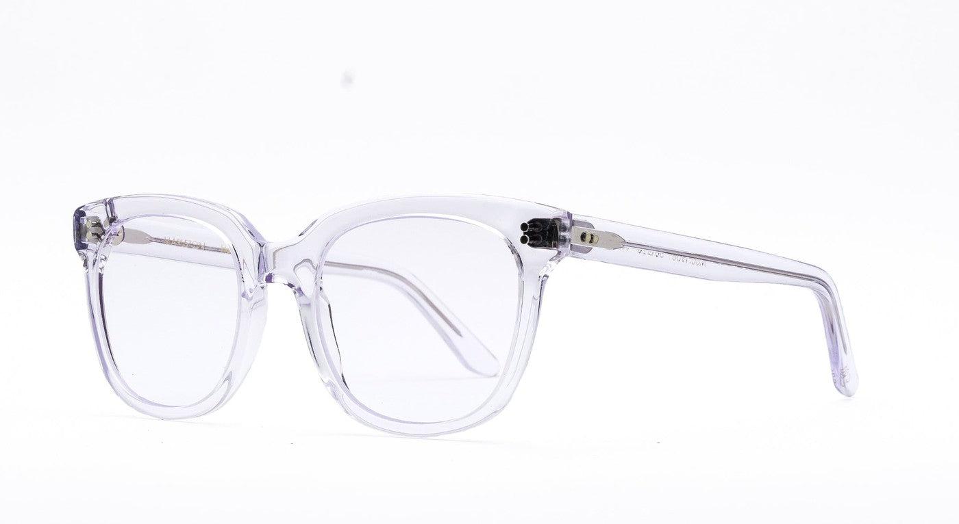 1966-Brillen-Mapleton-50-20-01-Schönhelden