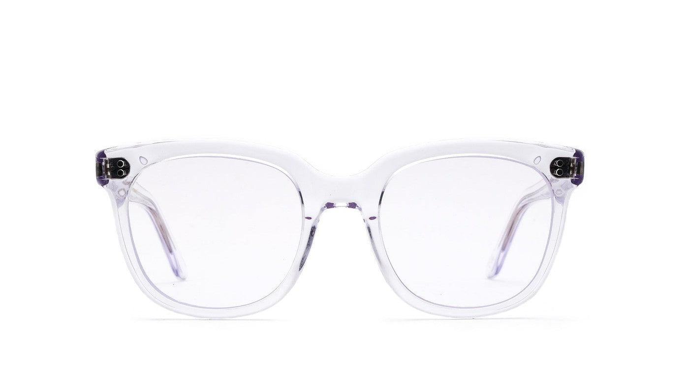 1966-Brillen-Mapleton-50-20-06-Schönhelden