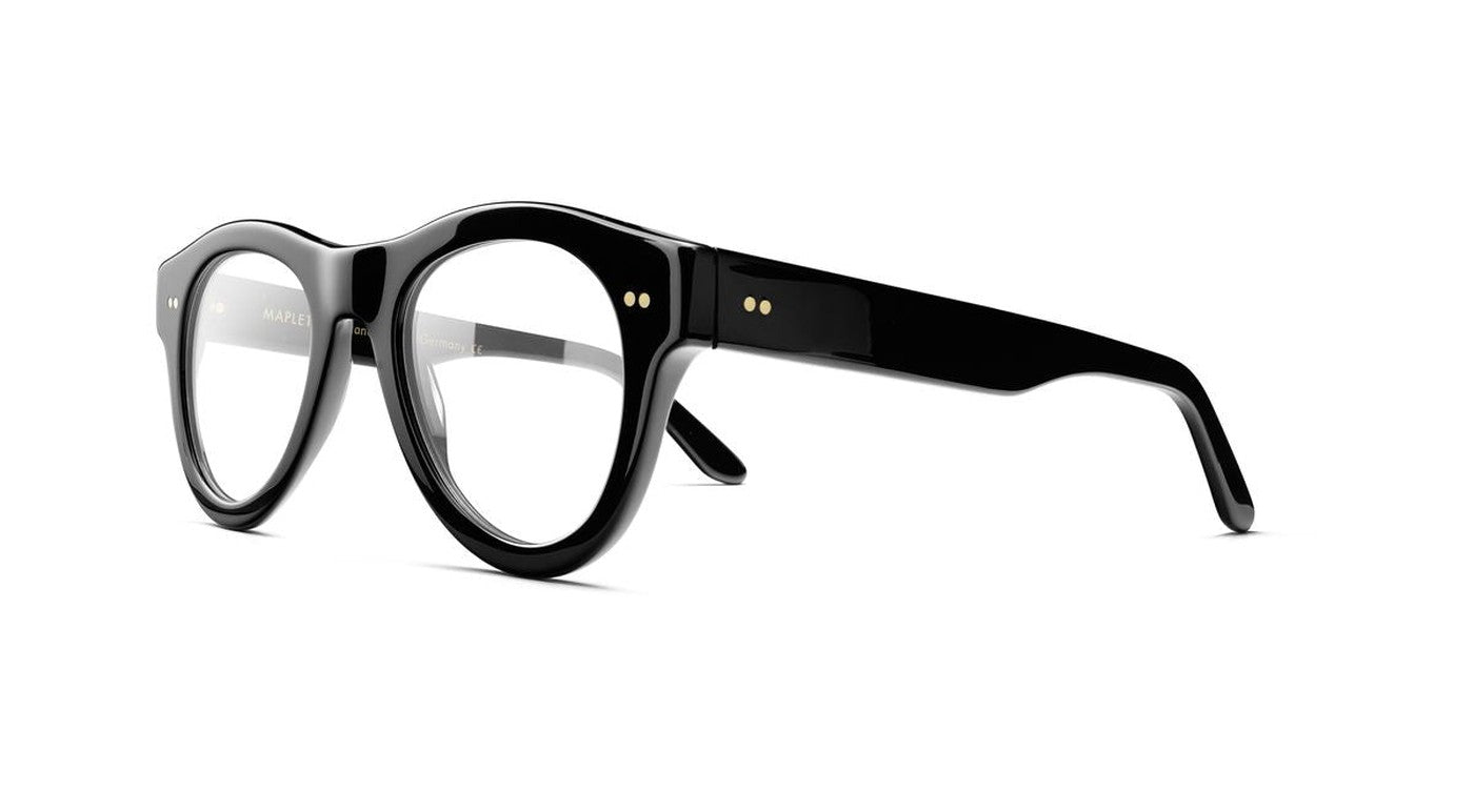 1967-Brillen-Mapleton-50-20-01-Schönhelden