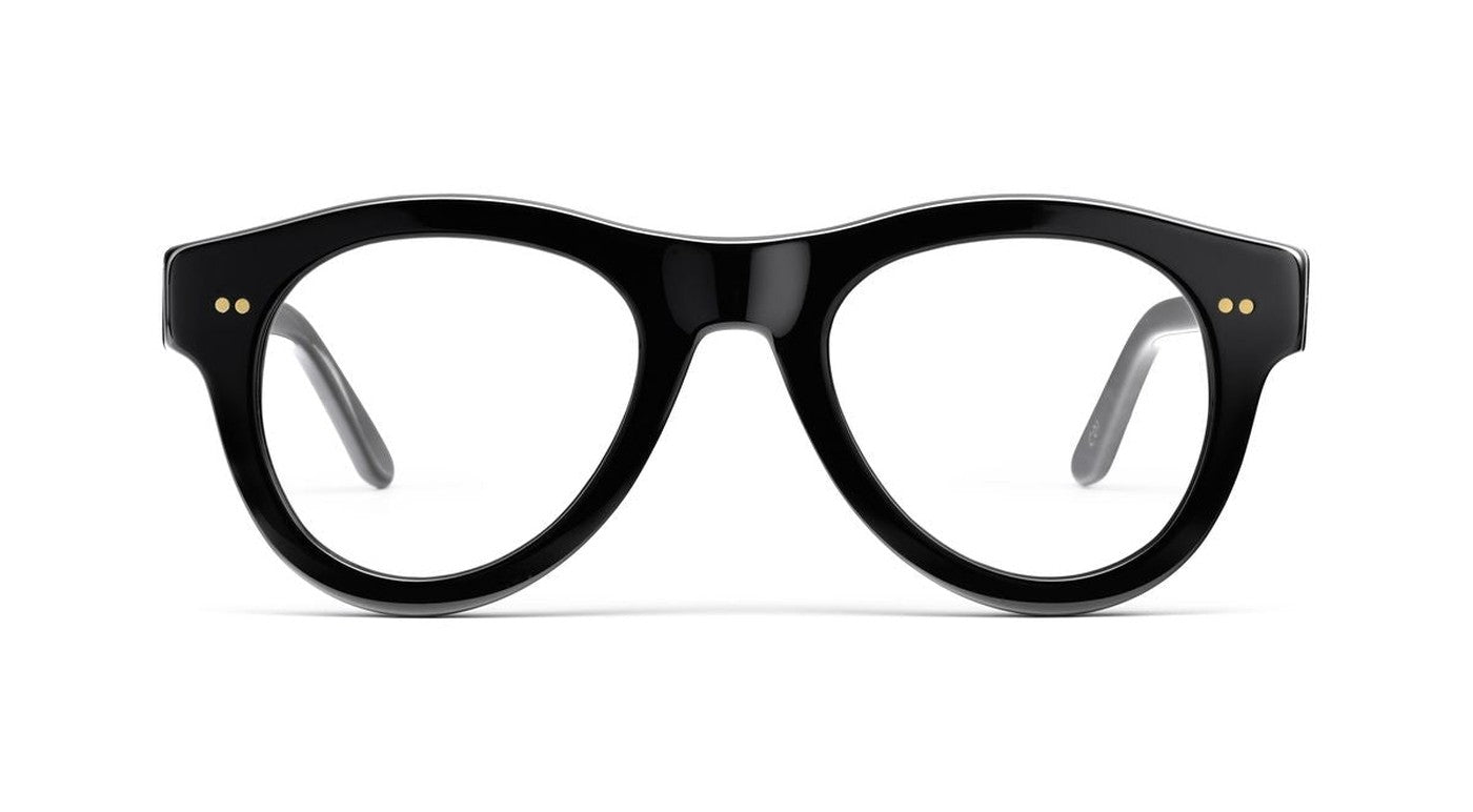 1967-Brillen-Mapleton-50-20-01-Schönhelden