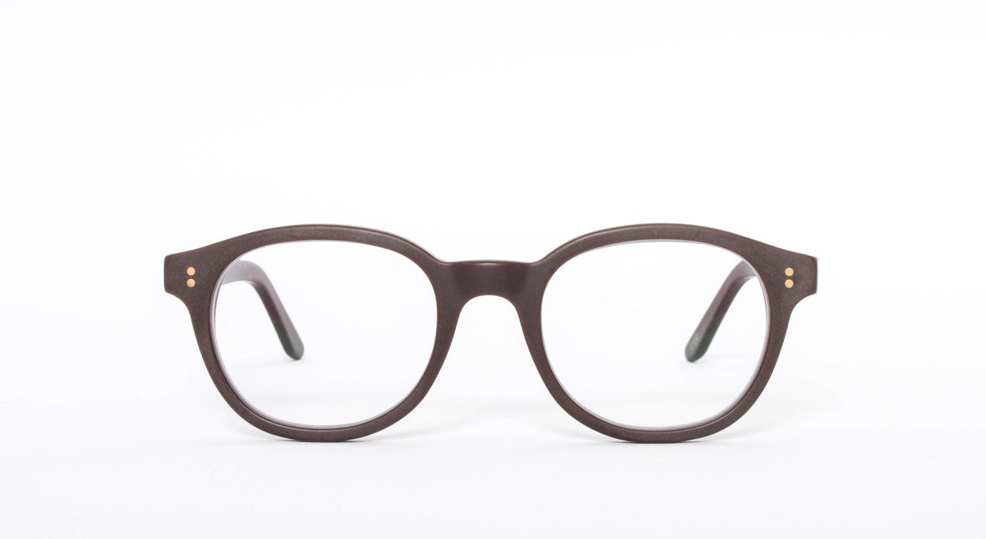 1986-Brillen-Mapleton-50-21-04 - Braun Matt-Schönhelden