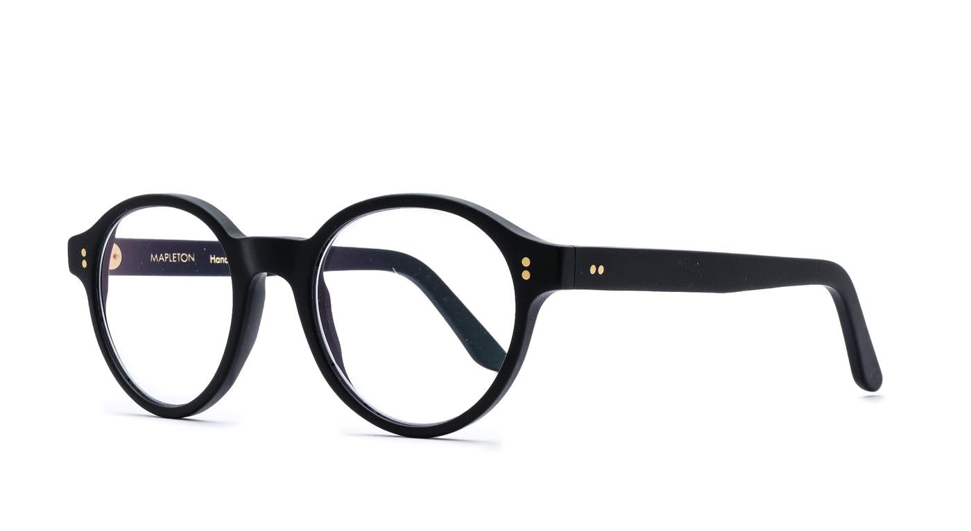 1987-Brillen-Mapleton-02-49-21-Schönhelden