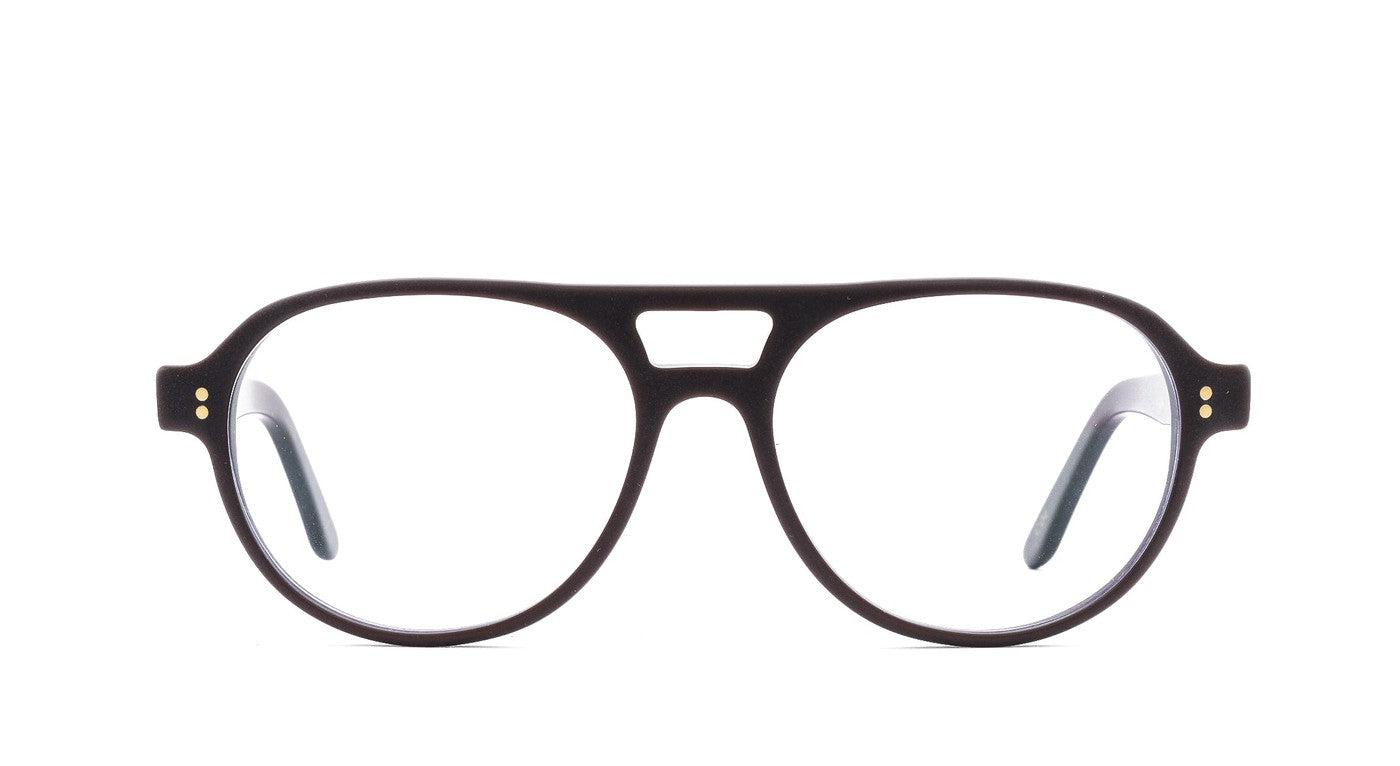 1988-Brillen-Mapleton-57-17-04 - Braun Matt-Schönhelden