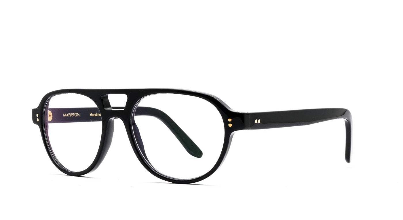 1988 S-Brillen-Mapleton-53-17-13 - Havanna Hochglanz-Schönhelden