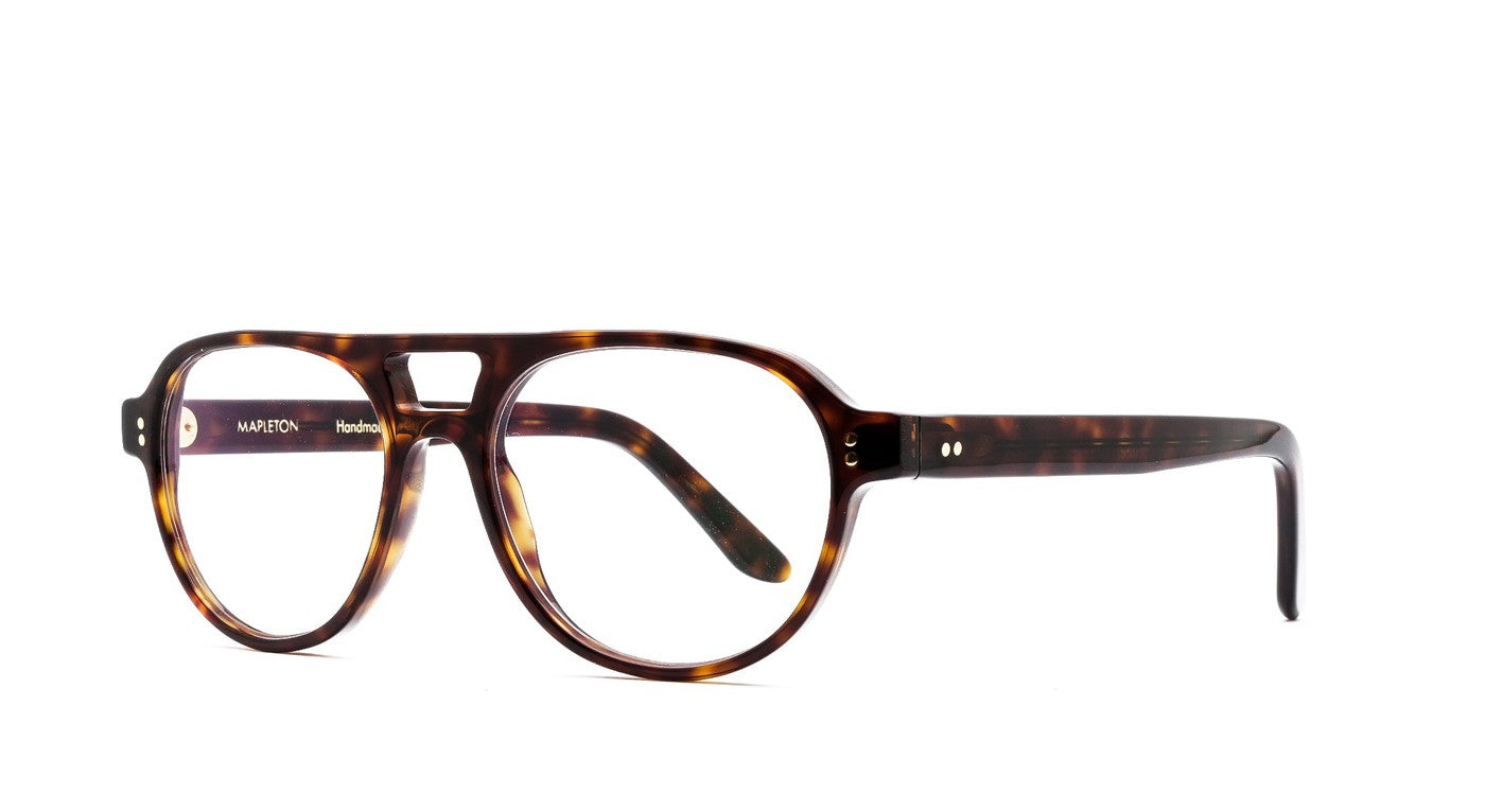 1988 S-Brillen-Mapleton-53-17-13 - Havanna Hochglanz-Schönhelden