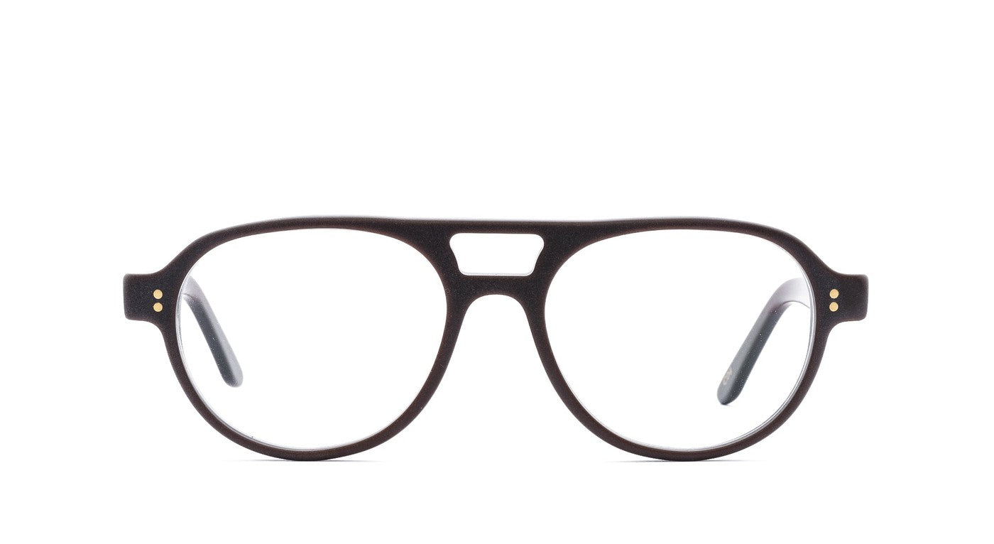 1988 S-Brillen-Mapleton-53-17-04 - Braun Matt-Schönhelden