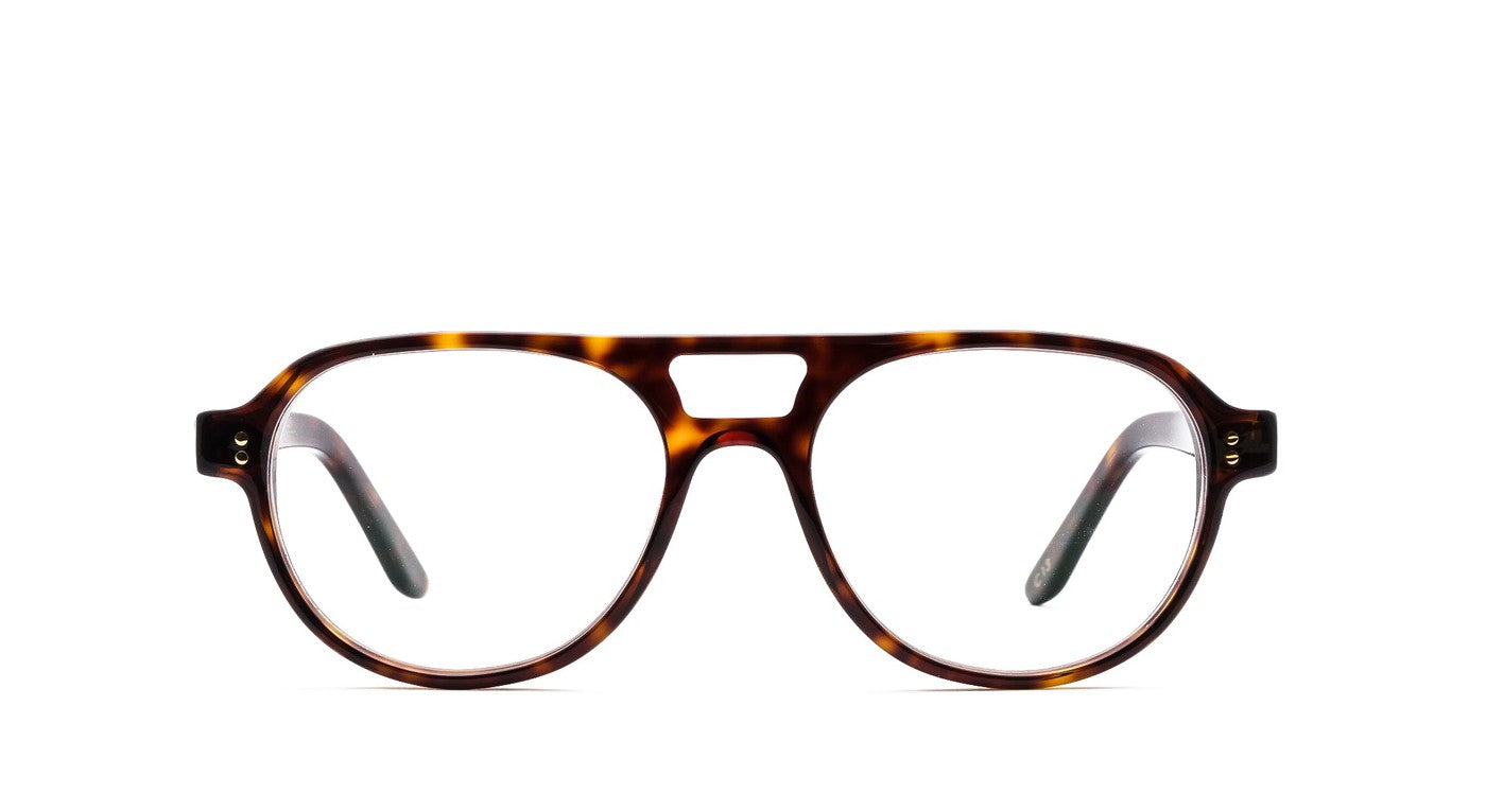 1988 S-Brillen-Mapleton-53-17-13 - Havanna Hochglanz-Schönhelden