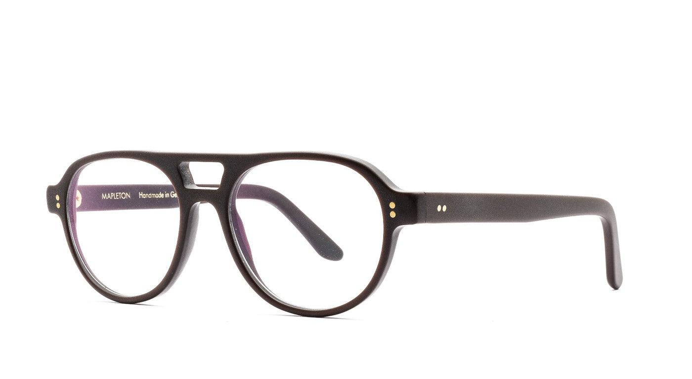 1988 S-Brillen-Mapleton-53-17-13 - Havanna Hochglanz-Schönhelden