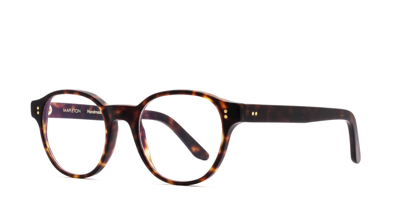 1992-Brillen-Mapleton-49-20-05 - Havanna Matt-Schönhelden