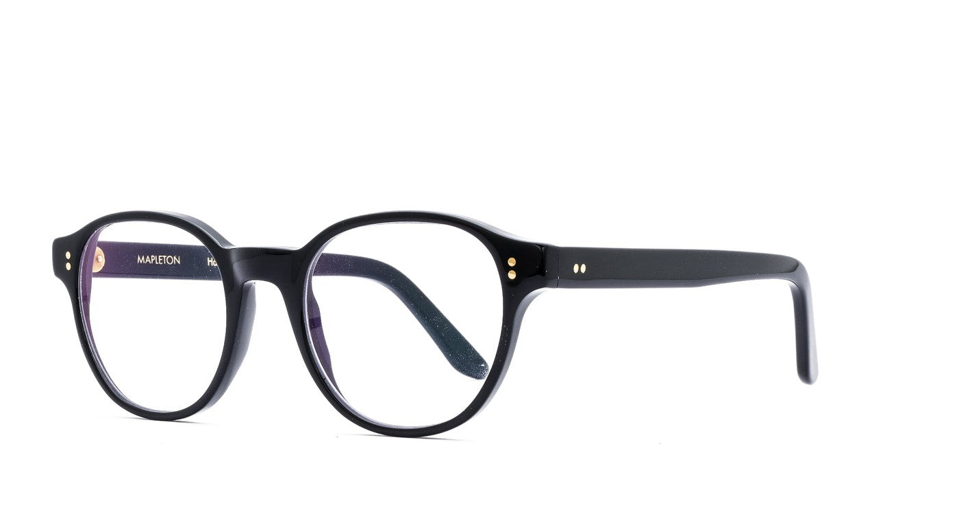 1992-Brillen-Mapleton-49-20-05 - Havanna Matt-Schönhelden