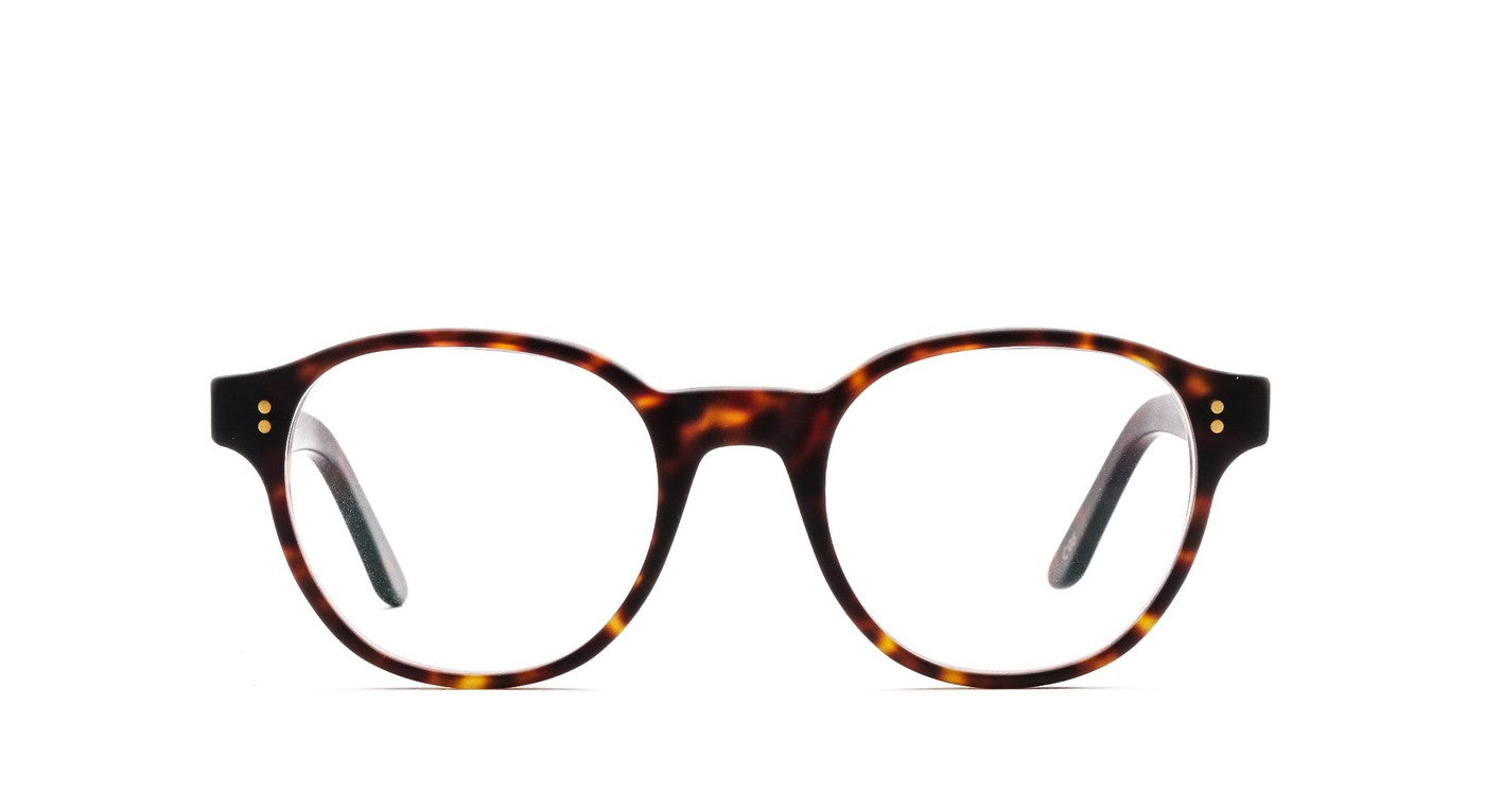 1992-Brillen-Mapleton-49-20-05 - Havanna Matt-Schönhelden