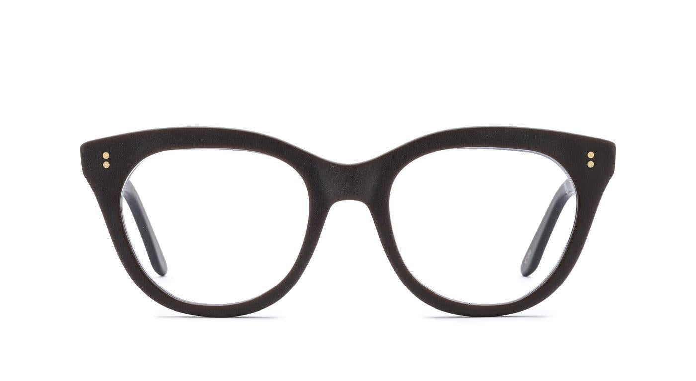 1994-Brillen-Mapleton-52-20-04-Schönhelden