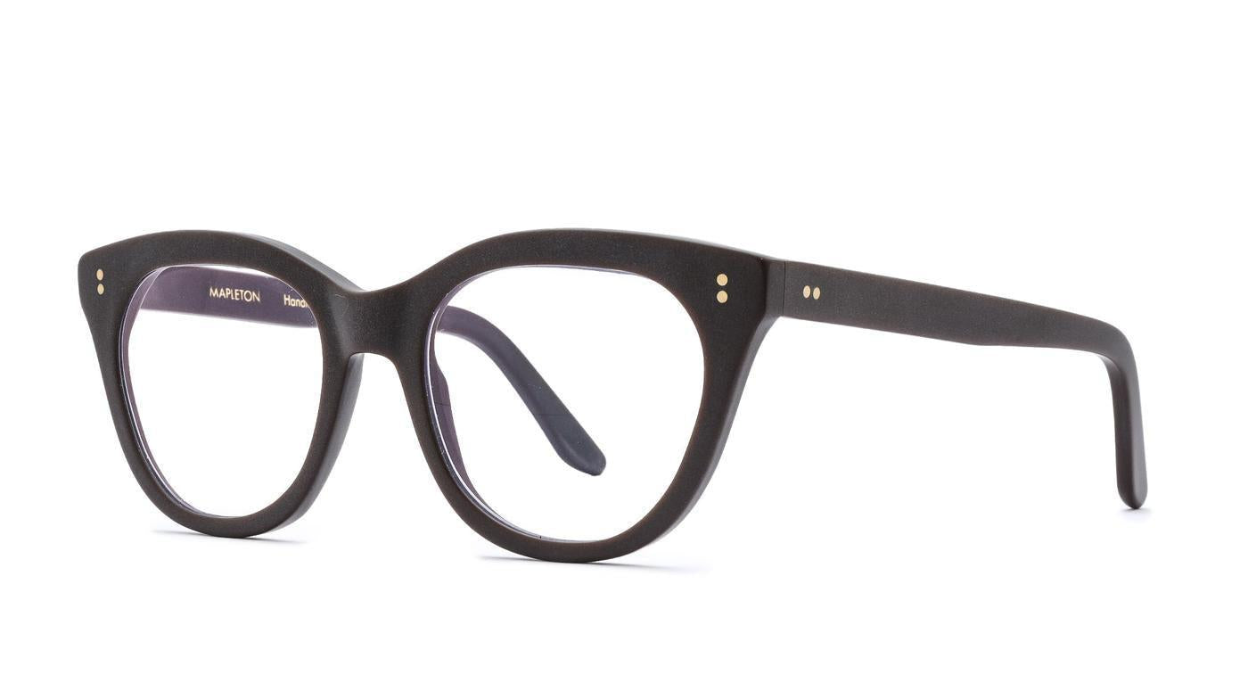 1994-Brillen-Mapleton-52-20-13-Schönhelden