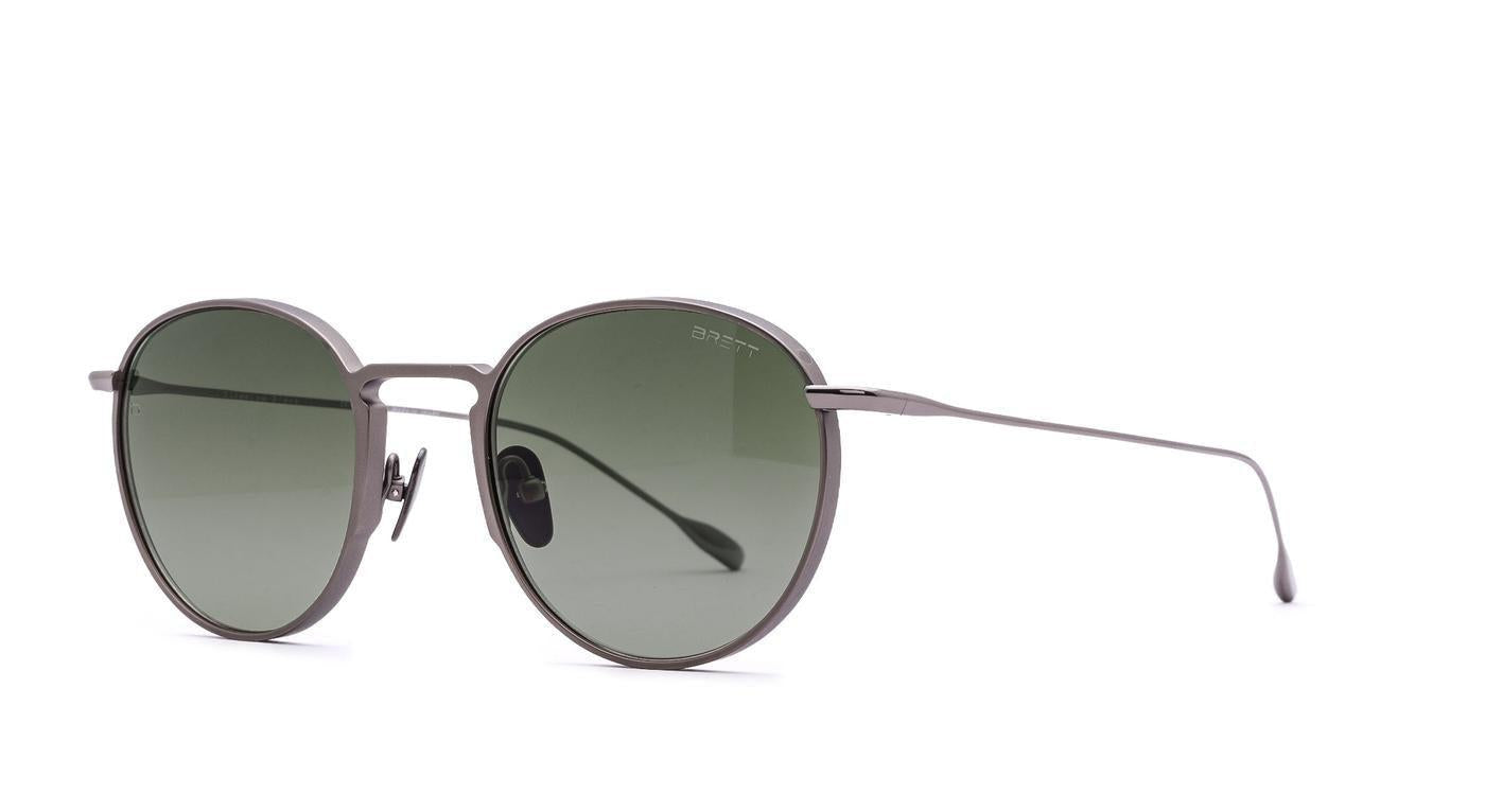 BRETT Big Jody sun-Brille-Brett-C06 - GUN-51-22-Schönhelden