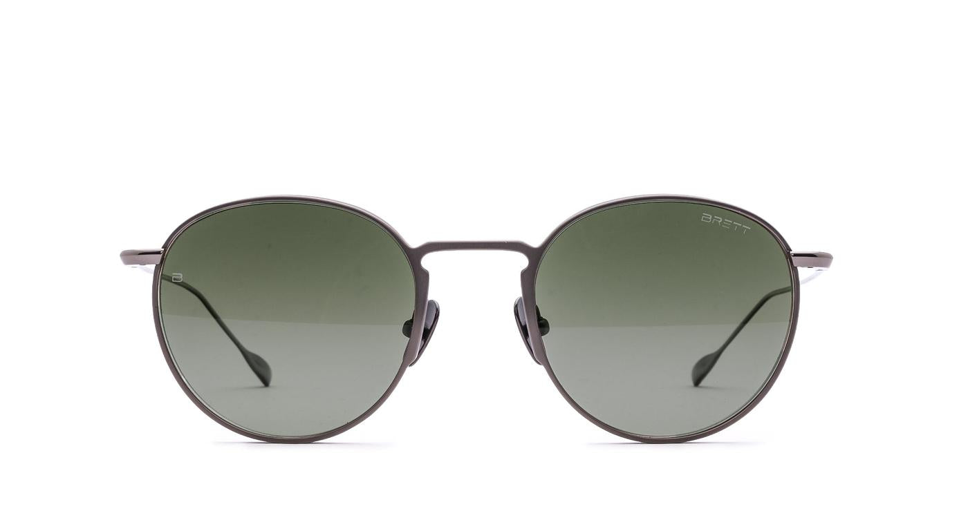 BRETT Big Jody sun-Brille-Brett-C06 - GUN-51-22-Schönhelden